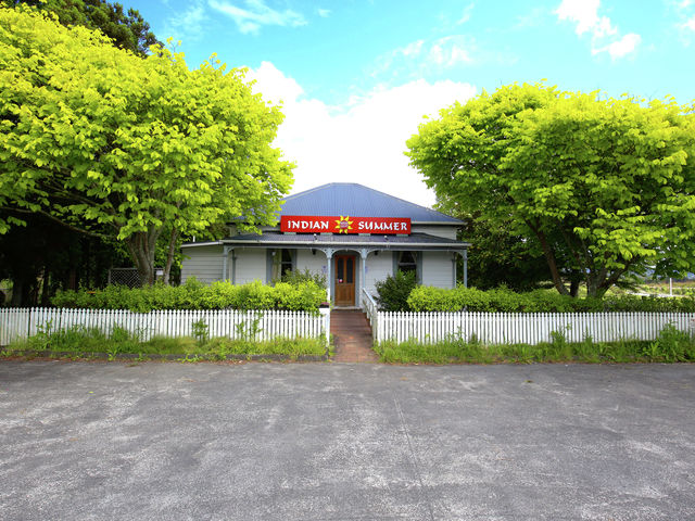 120 Hobsonville Road Westgate, Auckland