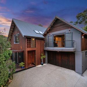 84 Cormier Pike Apt. 054 - Balgowlah heights