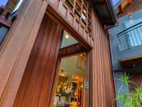 photo property thumbnail