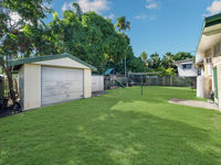 photo property thumbnail