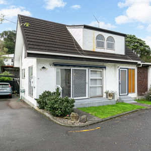 84 Cormier Pike Apt. 054 - Balgowlah heights