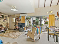 photo property thumbnail