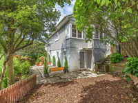 photo property thumbnail