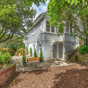 84 Cormier Pike Apt. 054 - Balgowlah heights