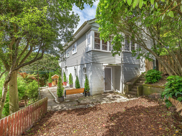 16 Kaihuia Street Northland