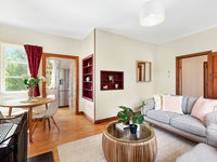 photo property thumbnail