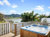 photo property thumbnail