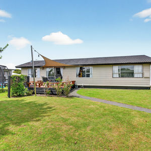 84 Cormier Pike Apt. 054 - Balgowlah heights