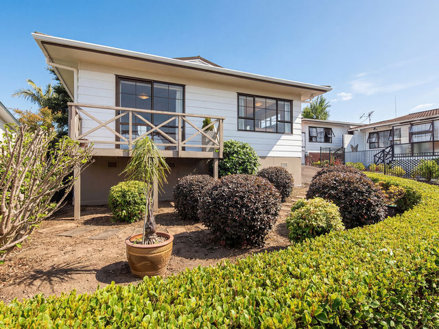 2/163 Onerahi Road Onerahi