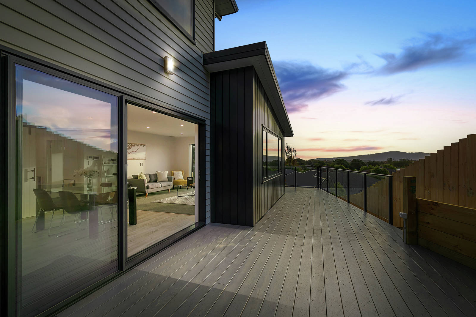 68 Kakariki Grove, Waikanae 4 Bed House For Sale