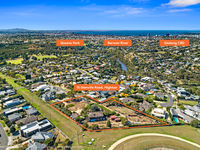 photo property thumbnail