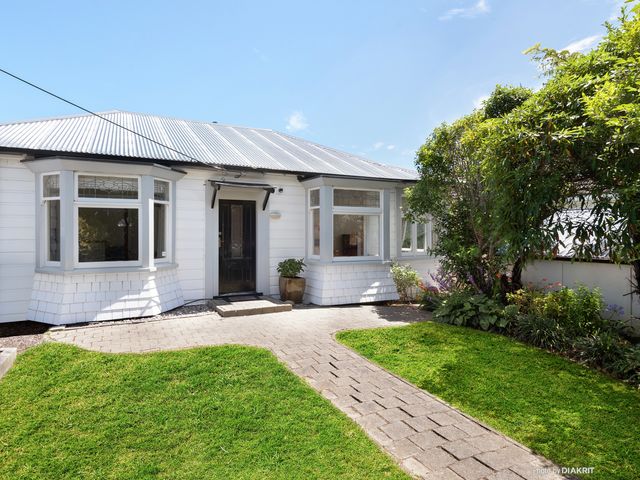 44 Donald Street Karori