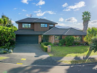 photo property thumbnail