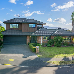 84 Cormier Pike Apt. 054 - Balgowlah heights