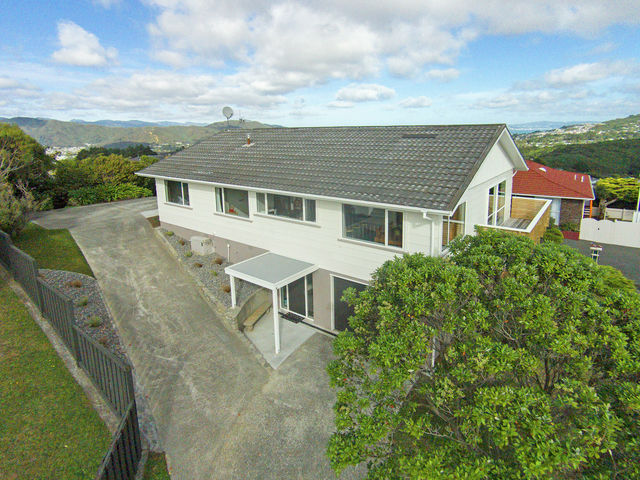 10 Ilam Grove Kelson