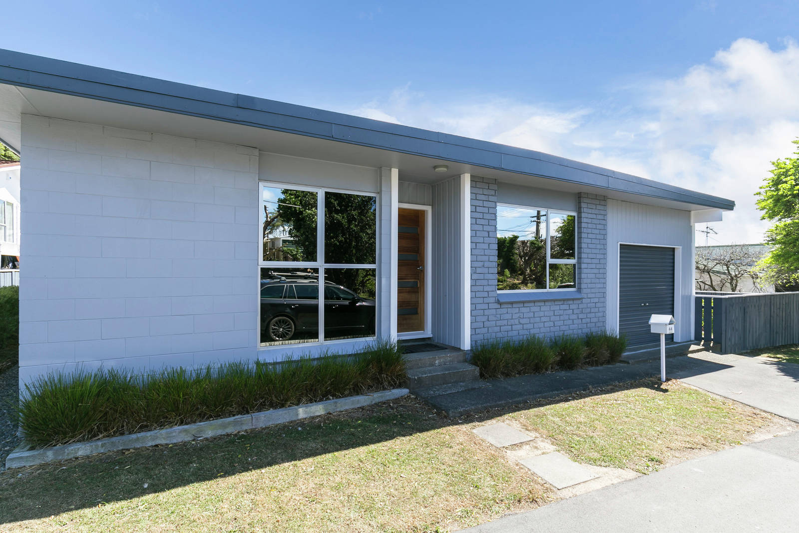 44a Clifford Road, Johnsonville 3 Bed House Sale by Tender