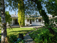 photo property thumbnail