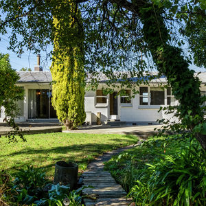 84 Cormier Pike Apt. 054 - Balgowlah heights