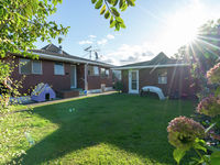 photo property thumbnail