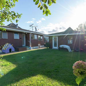 84 Cormier Pike Apt. 054 - Balgowlah heights