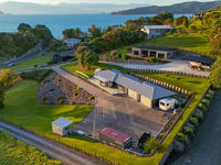 photo property thumbnail