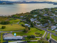 photo property thumbnail