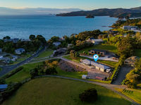 photo property thumbnail