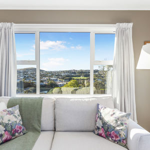 84 Cormier Pike Apt. 054 - Balgowlah heights