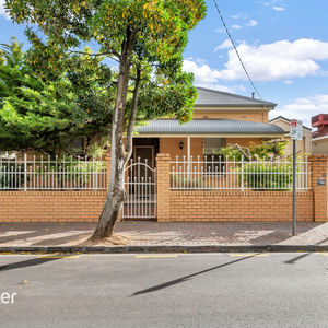 84 Cormier Pike Apt. 054 - Balgowlah heights