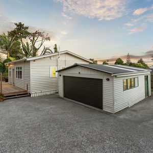 84 Cormier Pike Apt. 054 - Balgowlah heights