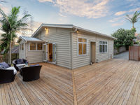 photo property thumbnail