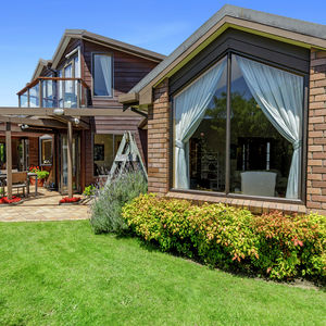84 Cormier Pike Apt. 054 - Balgowlah heights