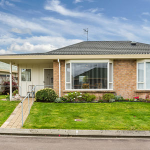 84 Cormier Pike Apt. 054 - Balgowlah heights