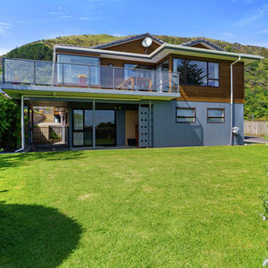84 Cormier Pike Apt. 054 - Balgowlah heights