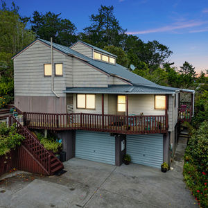 84 Cormier Pike Apt. 054 - Balgowlah heights