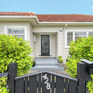 84 Cormier Pike Apt. 054 - Balgowlah heights