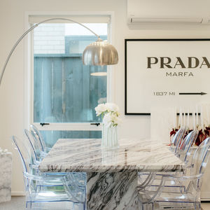 84 Cormier Pike Apt. 054 - Balgowlah heights