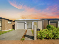 photo property thumbnail