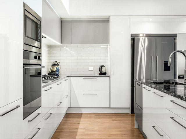 3/1 Vale Road Riverside