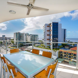 84 Cormier Pike Apt. 054 - Balgowlah heights