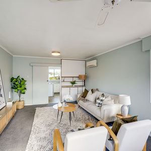 84 Cormier Pike Apt. 054 - Balgowlah heights