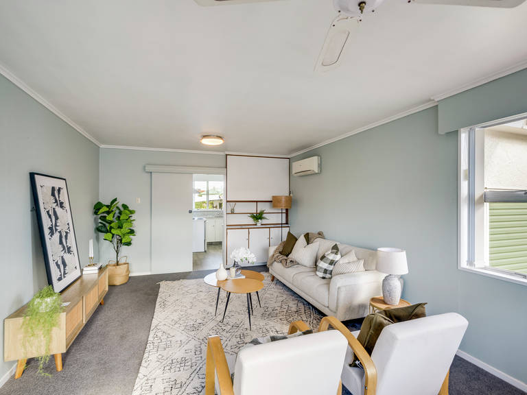 3/120 Nelson Crescent Napier South
