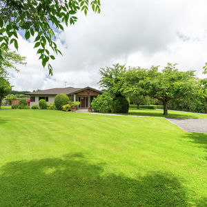 84 Cormier Pike Apt. 054 - Balgowlah heights