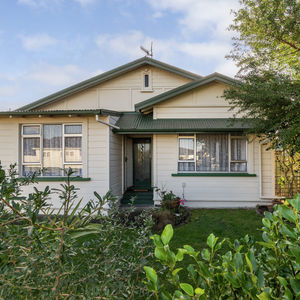 84 Cormier Pike Apt. 054 - Balgowlah heights