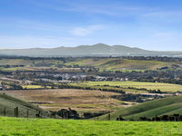 photo property thumbnail