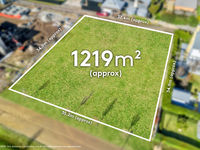 photo property thumbnail