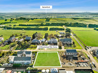 photo property thumbnail
