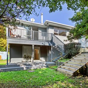 84 Cormier Pike Apt. 054 - Balgowlah heights