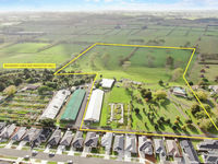 photo property thumbnail