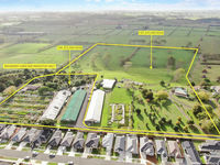 photo property thumbnail